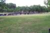 va_20060603_164642_small.jpg
