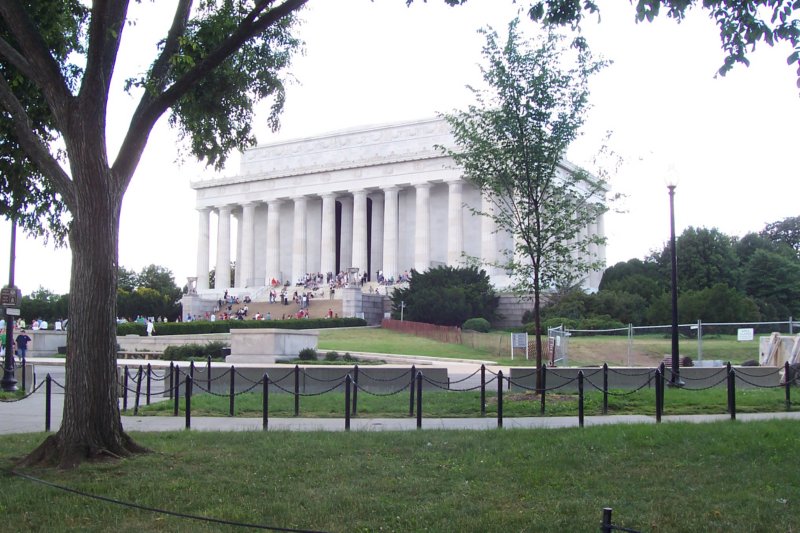 va_20060603_164810.jpg