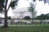 va_20060603_164810_small.jpg