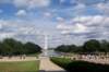 va_20060603_165012_small.jpg