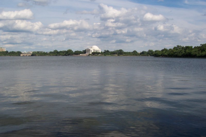 va_20060603_171016.jpg