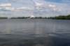 va_20060603_171016_small.jpg