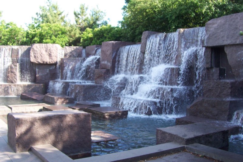 va_20060603_171830.jpg