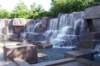 va_20060603_171830_small.jpg