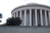 va_20060603_172922_small.jpg