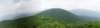 bearfencerocks2_small.jpg