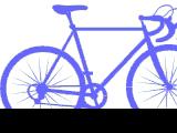 roadbike.jpg