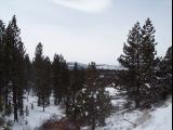 100_0369.JPG