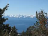TahoeMeadows_20070219_103236.jpg