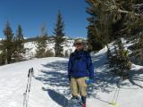 TahoeMeadows_20070219_103302.jpg