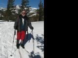 TahoeMeadows_20070219_103442.jpg