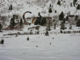 TahoeMeadows_20070219_105928.jpg