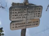 LochVale_20080210_095630.jpg