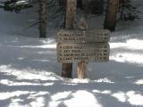LochVale_20080210_111634.jpg