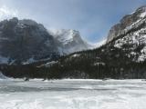 LochVale_20080210_120836.jpg
