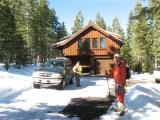 MartisRoad_20070217_102814.jpg