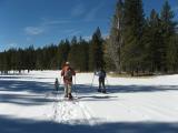 MartisRoad_20070217_105252.jpg