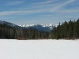 MartisRoad_20070217_110030.jpg