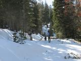 MartisRoad_20070217_122712.jpg