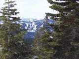 MartisRoad_20070217_130010.jpg