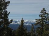 MartisRoad_20070217_131436.jpg