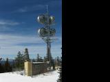 MartisRoad_20070217_131452.jpg