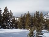 100_0171.jpg