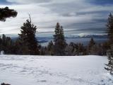 100_0172.jpg
