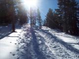 TahoeMeadows_20071216_103058.jpg