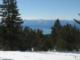 TahoeMeadows_20071216_104048.jpg