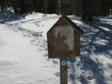 TahoeMeadows_20071216_104520.jpg