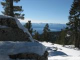 TahoeMeadows_20071216_105848.jpg