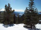 TahoeMeadows_20071216_111700.jpg