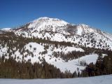 100_0210.JPG