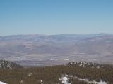 100_0259.JPG