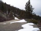 100_0673.JPG