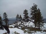 100_0678.JPG