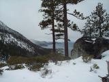 100_0680.JPG