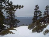 100_0684.JPG