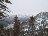 100_0693.JPG